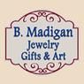 B. Madigan Jewelry